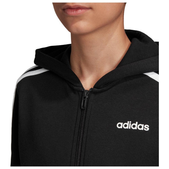 Adidas Παιδική ζακέτα Adidas Παιδική ζακέτα